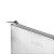 BOTICÁRIO MAKE B KIT PINCEIS SILVER ESSENTIALS (5 ITENS) - Imagem 3