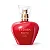 EUDORA KISS ME PLEASE DESODORANTE COLÔNIA 50ml - Imagem 1