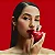 EUDORA KISS ME PLEASE DESODORANTE COLÔNIA 50ml - Imagem 3