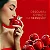 EUDORA KISS ME PLEASE DESODORANTE COLÔNIA 50ml - Imagem 4