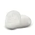 EUDORA BABY SABONETE BARRA 2x80G - Imagem 1