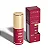 EUDORA NIINA SECRETS BLUSH STICK COR: MALVA 5g - Imagem 2