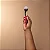 Pincel para Blush Niina Secrets - Eudora - Imagem 3