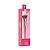 Pincel para Blush Niina Secrets - Eudora - Imagem 4