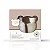 EUDORA ESTOJO BABY (SABONETE LIQUIDO 200ML + COLÔNIA 100ML) - Imagem 1
