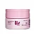 BOTICÁRIO LIZ FLORA CREME DESODORANTE HIDRATANTE CORPORAL 250g - Imagem 1