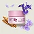 BOTICÁRIO LIZ FLORA CREME DESODORANTE HIDRATANTE CORPORAL 250g - Imagem 4