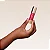 EUDORA NIINA SECRETS CONTORNO FACIAL STICK COR 3 5g - Imagem 4