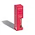 EUDORA NIINA SECRETS CONTORNO FACIAL STICK COR 3 5g - Imagem 3