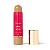 EUDORA NIINA SECRETS CONTORNO STICK COR 1 5g - Imagem 1