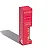 EUDORA NIINA SECRETS CONTORNO STICK COR 1 5g - Imagem 3