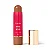 EUDORA NIINA SECRETS CONTORNO FACIAL STICK COR 2 5g - Imagem 1