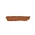 EUDORA NIINA SECRETS CONTORNO FACIAL STICK COR 2 5g - Imagem 2
