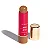 EUDORA NIINA SECRETS CONTORNO FACIAL STICK COR 2 5g - Imagem 4