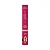 EUDORA NIINA SECRETS GLOSS LABIAL LUMINOUS BRONZE 5,2ml - Imagem 2