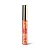 EUDORA NIINA SECRETS GLOSS LABIAL LUMINOUS BRONZE 5,2ml - Imagem 1