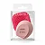 EUDORA NIINA SECRETS ESPONJA DE MAQUIAGEM PERFECT BLEND - Imagem 1