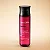 Nativa Spa Ameixa Desodorante Colônia Body Splash 200ml - Boticário - Imagem 1