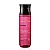 Nativa Spa Ameixa Desodorante Colônia Body Splash 200ml - Boticário - Imagem 2