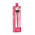 Pincel para Base Niina Secrets  - Eudora - Imagem 3