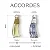 BOTICÁRIO COLÔNIA DESODORANTE ACCORDES 80ML - Imagem 4