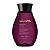 BOTICÁRIO NSPA OLEO DESODORANTE HIDRATANTE CORPORAL  AMEIXA NEGRA 200ml - Imagem 1