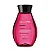 BOTICÁRIO NATIVA SPA AMEIXA OLEO DESODORANTE CORPORAL  200ml - Imagem 1