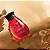 BOTICÁRIO NATIVA SPA AMEIXA OLEO DESODORANTE CORPORAL  200ml - Imagem 2