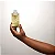 EUDORA LA PIEL ÓLEO DES HIDRATANTE CORPORAL CRISTAIS HIMALAIA 200ml - Imagem 2