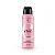 EUDORA CHIC DESODORANTE ANTITRANSPIRANTE AEROSSOL 125ml - Imagem 1