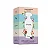 BOTICÁRIO KIT DE SABONETES PERFUMADOS BOTI COLLECTION 5X80G - Imagem 1