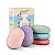 BOTICÁRIO KIT DE SABONETES PERFUMADOS BOTI COLLECTION 5X80G - Imagem 2