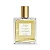 Óleo Acetinado Multifuncional Corpo e Cabelo Lily 50ml - Boticário - Imagem 1