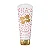 BOTICÁRIO SOPHIE LOÇÃO HIDRATANTE CORPORAL COM BRILHO 200ML - Imagem 1