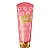 BOTICÁRIO SOPHIE SHAMPOO 200ml - Imagem 1