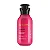 Loção Hidratante Desodorante Corporal Nativa SPA Ameixa 400ml  - O Boticário - Imagem 1
