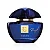 EUDORA ROYAL EAU DE PARFUM 75ml - Imagem 1