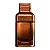 BOTICÁRIO THE BLEND EAU DE PARFUM 100ml - Imagem 1