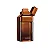 BOTICÁRIO THE BLEND EAU DE PARFUM 100ml - Imagem 2