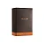 BOTICÁRIO THE BLEND EAU DE PARFUM 100ml - Imagem 4