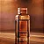 BOTICÁRIO THE BLEND EAU DE PARFUM 100ml - Imagem 5