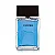 EUDORA EUDORA H REFRESH DESODORANTE COLÔNIA 100ml - Imagem 1