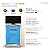 EUDORA EUDORA H REFRESH DESODORANTE COLÔNIA 100ml - Imagem 2