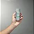 BOTICÁRIO REFIL DESODORANTE COLÔNIA ARBO BOTANIC 100ML - Imagem 3