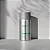 BOTICÁRIO REFIL DESODORANTE COLÔNIA ARBO BOTANIC 100ML - Imagem 4