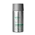 BOTICÁRIO REFIL DESODORANTE COLÔNIA ARBO BOTANIC 100ML - Imagem 1