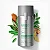 BOTICÁRIO REFIL DESODORANTE COLÔNIA ARBO BOTANIC 100ML - Imagem 2