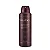BOTICÁRIO MALBEC DESODORANTE ANTITRANSPIRANTE AEROSOL 75g/125ml - Imagem 1
