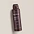 BOTICÁRIO MALBEC DESODORANTE ANTITRANSPIRANTE AEROSOL 75g/125ml - Imagem 2