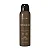 EUDORA IMPRESSION DESODORANTE ANTITRANSPIRANTE AEROSOL 90g/150ml - Imagem 1